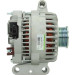 PSH | Generator | 595.570.120.020 PSH | Generator | 595.570.120.020