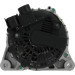 PSH | Generator | 595.584.120.004 PSH | Generator | 595.584.120.004