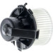 Mahle | Innenraumgebläse | AB 88 000P Mahle | Innenraumgebläse | AB 88 000P