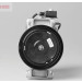 DENSO 6SEU14C Klimakompressor DCP02090 DENSO 6SEU14C Klimakompressor DCP02090