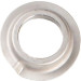 Bilstein | Stoßdämpfer | 24-110051 Bilstein | Stoßdämpfer | 24-110051