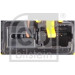 FEBI BILSTEIN 184628 Wickelfeder, Airbag FEBI BILSTEIN 184628 Wickelfeder, Airbag