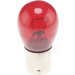 BOSCH | Glühlampe | 1 987 302 262 BOSCH | Glühlampe | 1 987 302 262