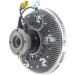 Mahle | Kupplung, Kühlerlüfter | CFC 242 000P