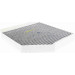 Vemo | Filter, Innenraumluft | V10-31-2531 Vemo | Filter, Innenraumluft | V10-31-2531