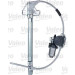 Valeo | Fensterheber | 850350 Valeo | Fensterheber | 850350