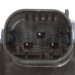 Delphi | Sensor, Saugrohrdruck | PS10140 Delphi | Sensor, Saugrohrdruck | PS10140