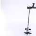 Nissens | Kühler, Motorkühlung | 628988 Nissens | Kühler, Motorkühlung | 628988