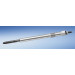 BOSCH 0 250 202 130 Glühkerze Duraterm BOSCH 0 250 202 130 Glühkerze Duraterm