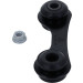 Lemförder | Stange/Strebe, Stabilisator | 34750 01 Lemförder | Stange/Strebe, Stabilisator | 34750 01