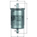 Knecht | Kraftstofffilter | KL 171 Knecht | Kraftstofffilter | KL 171