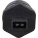0901326 Sensor, Kühlmittelstand