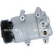 NRF | Kompressor, Klimaanlage | 32840 NRF | Kompressor, Klimaanlage | 32840