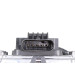 Metzger | NOx-Sensor, NOx-Katalysator | 0899318 Metzger | NOx-Sensor, NOx-Katalysator | 0899318