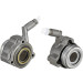 Valeo | Zentralausrücker, Kupplung | 810015 Valeo | Zentralausrücker, Kupplung | 810015