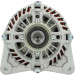 PSH | Generator | 165.597.110.130 PSH | Generator | 165.597.110.130