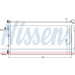 Nissens | Kondensator, Klimaanlage | 940158 Nissens | Kondensator, Klimaanlage | 940158