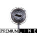 Mahle Kupplung, Kühlerlüfter BEHR Premium Line CFC 50 000P