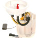 BOSCH | Kraftstoff-Fördereinheit | 0 580 204 033 BOSCH | Kraftstoff-Fördereinheit | 0 580 204 033