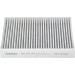 BOSCH 1 987 432 409 Innenraumfilter