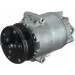 Delphi | Kompressor, Klimaanlage | TSP0155931 Delphi | Kompressor, Klimaanlage | TSP0155931