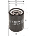 BOSCH F 026 407 027 Ölfilter