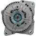 PSH | Generator | 815.503.120.010 PSH | Generator | 815.503.120.010