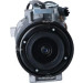 320151 Kompressor, Klimaanlage EASY FIT
