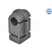 Meyle Lagerung, Stabilisator MEYLE-ORIGINAL: True to OE 16-14 615 0027 Meyle Lagerung, Stabilisator MEYLE-ORIGINAL: True to OE 16-14 615 0027