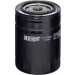 H17W01 Ölfilter