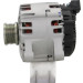 PSH | Generator | 595.560.150.000 PSH | Generator | 595.560.150.000