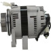 PSH | Generator | 125.548.040.080 PSH | Generator | 125.548.040.080