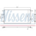 Nissens | Kühler, Motorkühlung | 61966 Nissens | Kühler, Motorkühlung | 61966