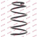 RA3321 Fahrwerksfeder K-Flex