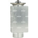 38490 Expansionsventil, Klimaanlage EASY FIT