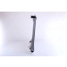 Nissens | Kühler, Motorkühlung | 62953A Nissens | Kühler, Motorkühlung | 62953A