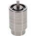 BOSCH 0 434 290 014 Einspritzdüse