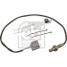 FEBI BILSTEIN 179588 Lambdasonde