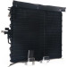 Mahle | Kondensator, Klimaanlage | AC 133 000S Mahle | Kondensator, Klimaanlage | AC 133 000S