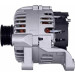Hella | Generator | 8EL 011 711-601 Hella | Generator | 8EL 011 711-601