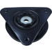 Maxgear | Federbeinstützlager | 72-4557 Maxgear | Federbeinstützlager | 72-4557