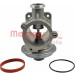 Metzger | AGR-Ventil | 0892188 Metzger | AGR-Ventil | 0892188