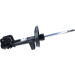 Sachs | Stoßdämpfer | 312 294