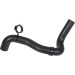 2420020 Kühlerschlauch