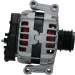 PSH | Generator | 205.556.140.011 PSH | Generator | 205.556.140.011