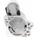 Hella | Starter | 8EA 012 527-931 Hella | Starter | 8EA 012 527-931