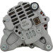 PSH | Generator | 575.934.110.130 PSH | Generator | 575.934.110.130
