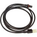Maxgear | Sensor, Raddrehzahl | 20-0241 Maxgear | Sensor, Raddrehzahl | 20-0241