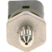 BOSCH | Sensor, Kraftstoffdruck | 0 261 545 130 BOSCH | Sensor, Kraftstoffdruck | 0 261 545 130