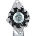 PSH | Generator | 835.012.105.030